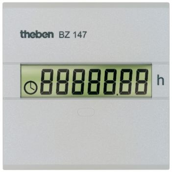 Theben BZ 147 (1470000)